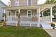 392 W Exchange, Crete, IL 60417