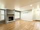 15247 Creekside Unit 29C, Oak Forest, IL 60452