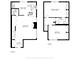 15247 Creekside Unit 29C, Oak Forest, IL 60452