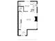 15247 Creekside Unit 29C, Oak Forest, IL 60452