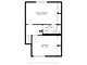 15247 Creekside Unit 29C, Oak Forest, IL 60452