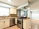 15247 Creekside Unit 29C, Oak Forest, IL 60452