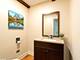 15247 Creekside Unit 29C, Oak Forest, IL 60452