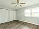 15247 Creekside Unit 29C, Oak Forest, IL 60452