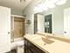 15247 Creekside Unit 29C, Oak Forest, IL 60452
