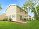 15247 Creekside Unit 29C, Oak Forest, IL 60452