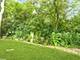 15247 Creekside Unit 29C, Oak Forest, IL 60452