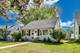1010 Elm, St. Charles, IL 60174