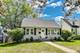 1010 Elm, St. Charles, IL 60174