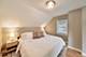 1010 Elm, St. Charles, IL 60174