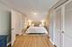 1010 Elm, St. Charles, IL 60174