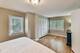 1010 Elm, St. Charles, IL 60174