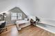 1010 Elm, St. Charles, IL 60174