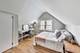 1010 Elm, St. Charles, IL 60174
