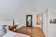 1010 Elm, St. Charles, IL 60174