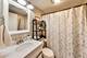 1010 Elm, St. Charles, IL 60174