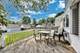 1010 Elm, St. Charles, IL 60174