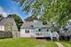 1010 Elm, St. Charles, IL 60174