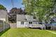 1010 Elm, St. Charles, IL 60174