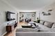 1010 Elm, St. Charles, IL 60174