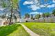 1010 Elm, St. Charles, IL 60174
