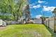 1010 Elm, St. Charles, IL 60174
