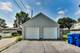 1010 Elm, St. Charles, IL 60174