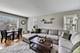 1010 Elm, St. Charles, IL 60174