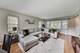 1010 Elm, St. Charles, IL 60174