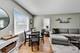 1010 Elm, St. Charles, IL 60174