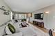 1010 Elm, St. Charles, IL 60174