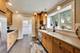 1010 Elm, St. Charles, IL 60174