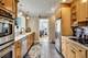 1010 Elm, St. Charles, IL 60174