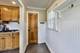 1010 Elm, St. Charles, IL 60174