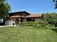 13226 Farm View, Homer Glen, IL 60491