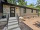 600 Eton, North Barrington, IL 60010