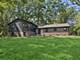 600 Eton, North Barrington, IL 60010