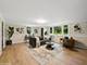 600 Eton, North Barrington, IL 60010