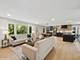 600 Eton, North Barrington, IL 60010