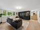 600 Eton, North Barrington, IL 60010