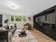 600 Eton, North Barrington, IL 60010