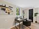 600 Eton, North Barrington, IL 60010