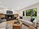 600 Eton, North Barrington, IL 60010