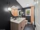 600 Eton, North Barrington, IL 60010