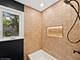 600 Eton, North Barrington, IL 60010