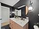 600 Eton, North Barrington, IL 60010