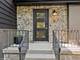 600 Eton, North Barrington, IL 60010