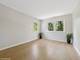 600 Eton, North Barrington, IL 60010