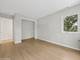 600 Eton, North Barrington, IL 60010