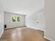 600 Eton, North Barrington, IL 60010